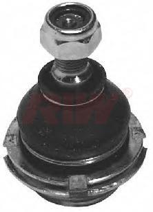 Salıncak Rotili P305 Ym 405 Bx 82>94