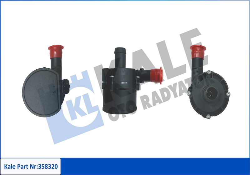 DEVIRDAIM AUDI A3 - A4 13>20 - SEAT IBIZA - LEON 15>17 - SKODA FABIA - OCTAVIA - 14>21 - VOLKSWAGEN CADDY IV - GOLF - PASSAT - POLO 13>21 [GOVDESIZ] 1.0/1.2/1.5TSI/1.4TFSI