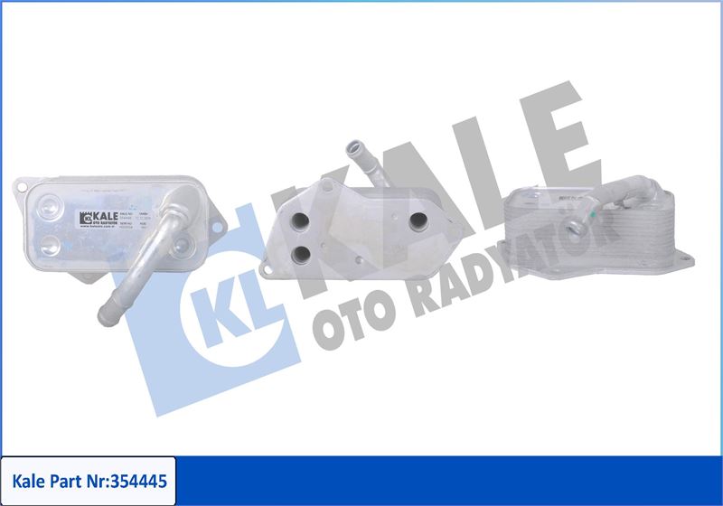 YAG SOGUTUCUSU BMW N20 N26 N51 N52 N53 N54 N55 E81 E87 F20 E90 E92 F30 F34 F32 F36 E60 F10 F18 E63 F06 E65 F01 E84 E83 F25 F26 E70 F15 E71 F16 E85