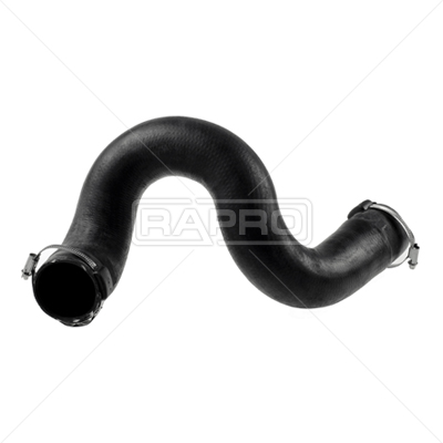 TURBO HORTUMU CITROEN C5 II 2.0 HDI