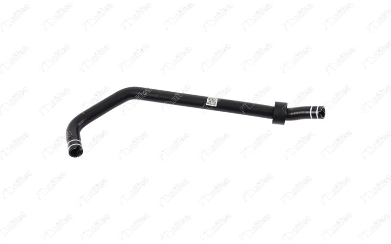 EK DEPO HORTUMU DOBLO 1.4 8V 05-->