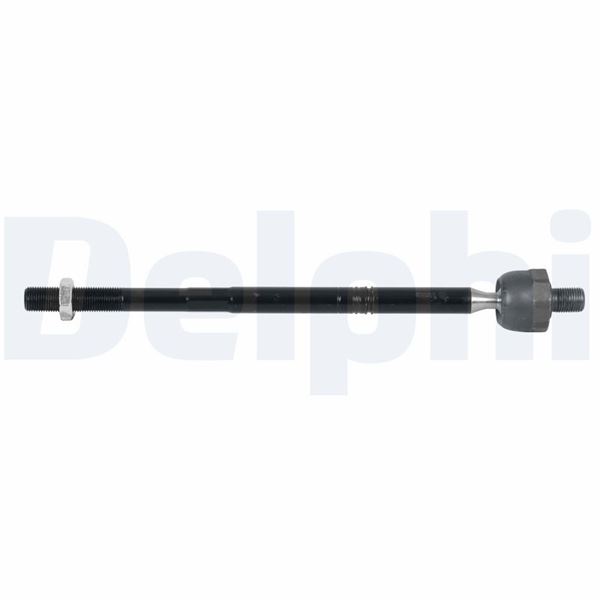 ROT MİLİ ÖN SAĞ-SOL VW-SKODA-SEAT-AUDİ-TİGUAN-TAYRON-KODİAQ-TARRACO-Q3 18>