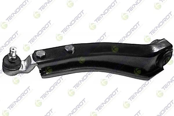 ALT SALINCAK KOMPLE SOL COMBO B-CORSA B-TIGRA 1.0-1.2-1.4-1.5-1.6-1.7 (93-02)