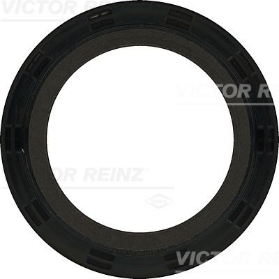 KRANK ON KECE VOLVO S60 II D3-D4 00>S40 I 95> S80 I 95>S90 II 16>V60 II 16>
