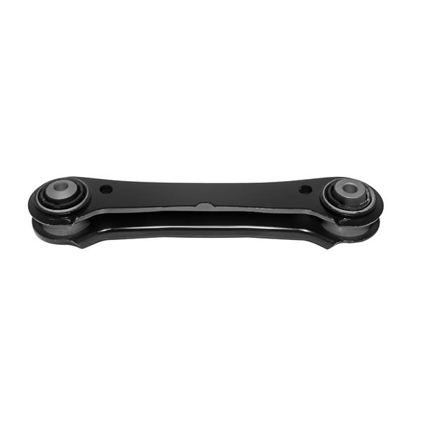 SALINCAK ARKA SAG ALT BMW E81 E82 E87 E88 E90 E91 E84