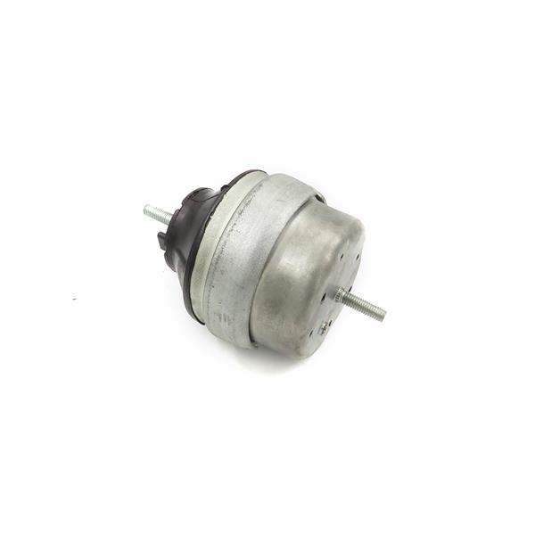 MOTOR KULAĞI SAĞ YAĞLI PASSAT IV-A4-A6 1.6-1.8-1.9 TDI (AFN-AVG-ALZ)