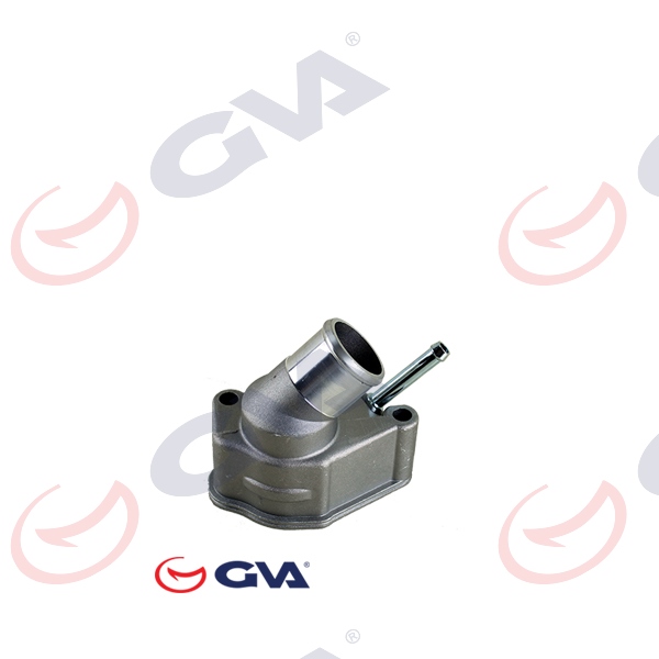 Termostat (92C)