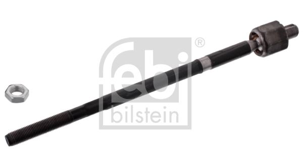 Febi 27095 '> Rot Mili Ön (338 Mm) GOLF4-BORA-A3-TOLEDO 1997-200...