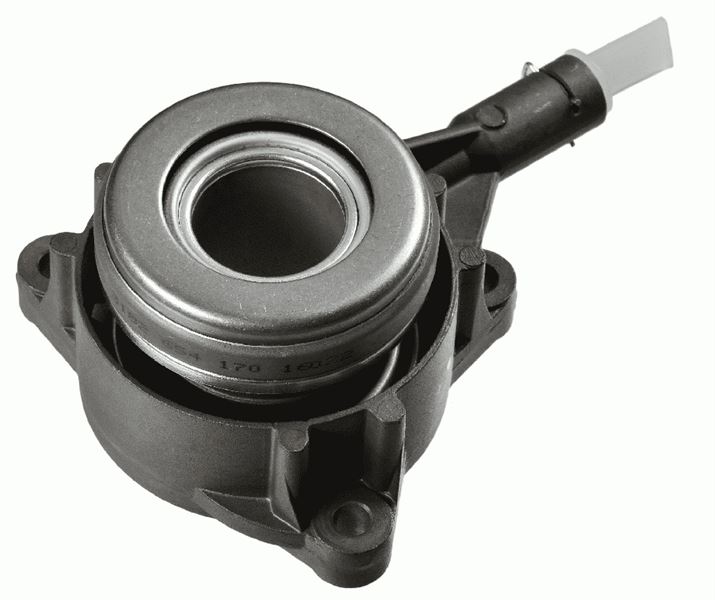 HIDROLIK DEBRIYAJ RULMANI TRANSIT V348 2.4TDCI 140PS 3.2TDCI 200PS 06 /> RANGER 2.2 11>