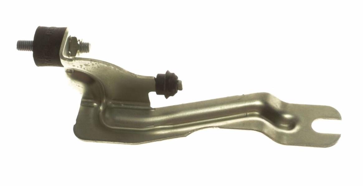 INTERCOOLER BAGLANTI TUTUCU CONNECT 1.8 TDCI 02>