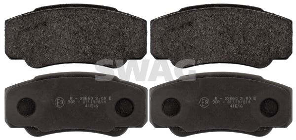 Arka Balata Boxer-ducato-jumper 94>06