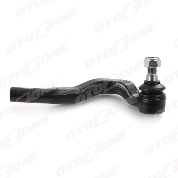 ROT BASI SAG 4-matic MERCEDES E-CLASS W210 96>03