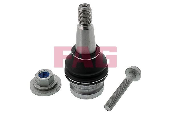 Rotil Alt A4-A5-A6-Q5 2008 => (Febi 40930)