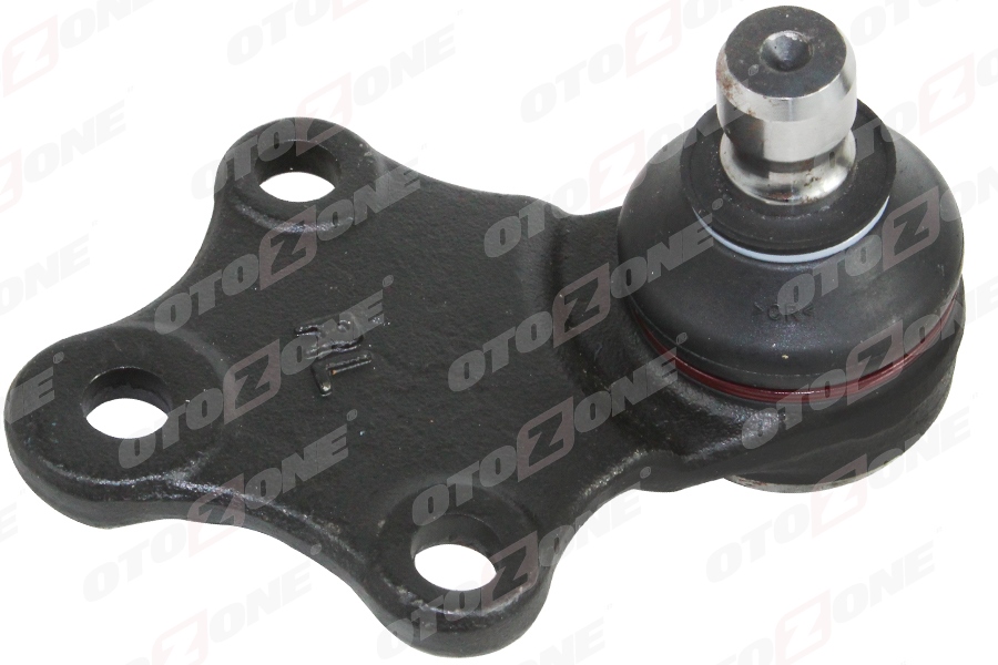 Alt Rotil P306 1.4-1.6-1.8-1.9D-2.0 (93-02)