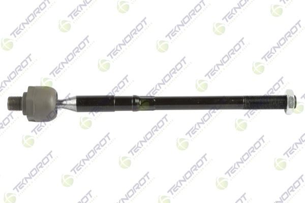 ROT MİLİ ÖN FORD FOCUS-KUGA 18> (UZUNLUK: 306mm)