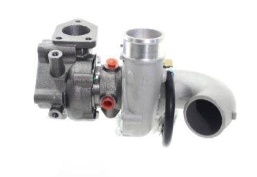 Turbo