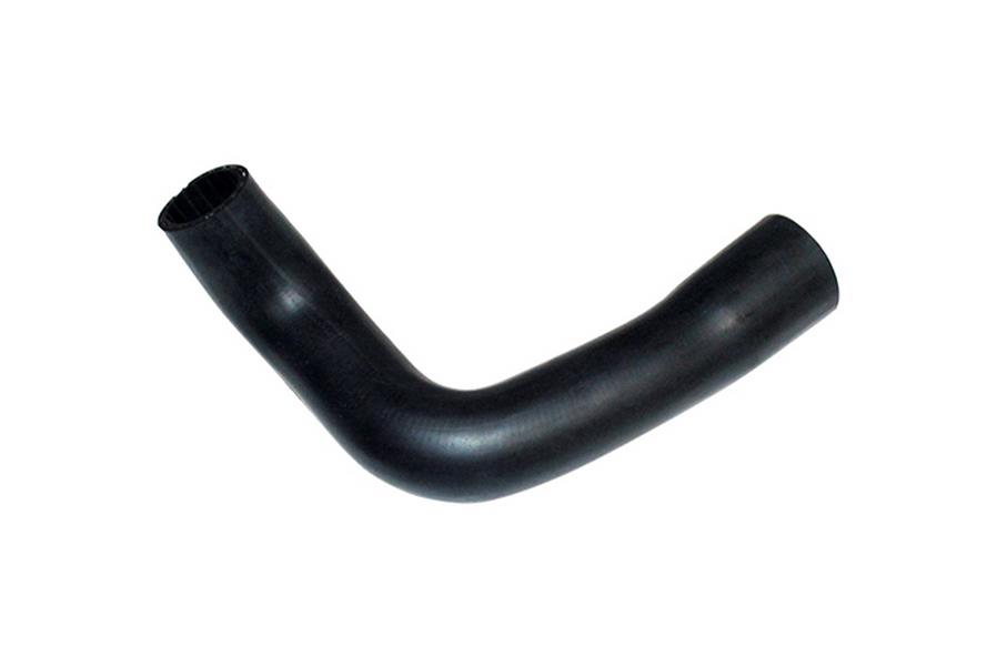 RADYATOR HORTUMU UST FORD TRANSIT M-12 M-15 2.5 D 93-01