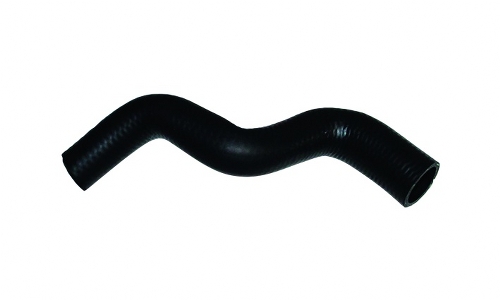 TERMOSTAT HORTUMU SPRNTER-VITO OM 611.612