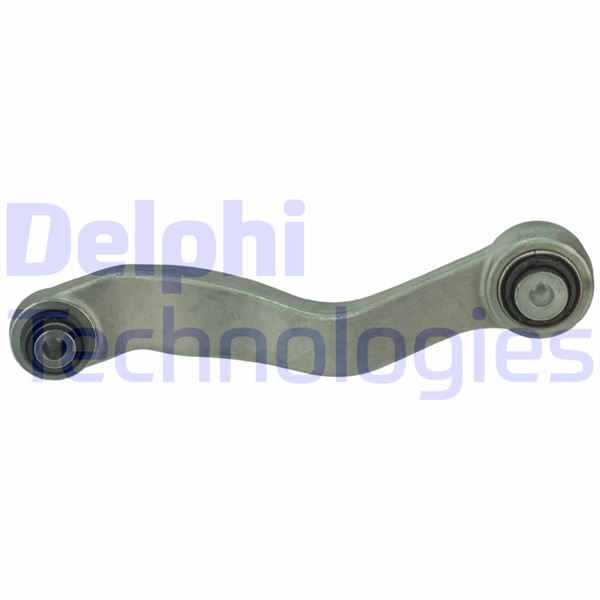 SALINCAK ARKA SOL (UST) BMW F01 F02 F04