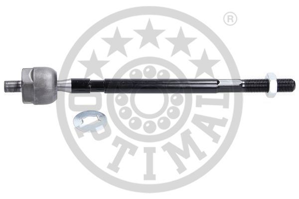 ROTMILI HID.MEK.DIREKSIYON RENAULT KANGOO 98-00