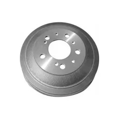 Arka Kampana M131 Dkş 1300-1600