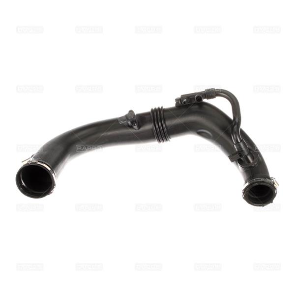 HAVA EMIS HORTUMU (M271) W204 08>14 W212 09>16 C207 10>16 R171 11>  ####