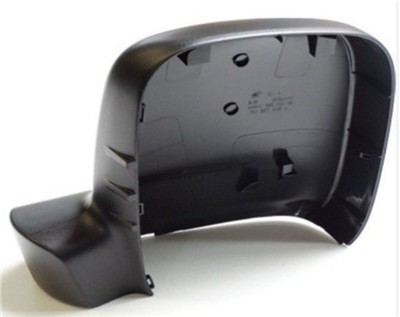 Ayna Kapağı Sağ T5-CADDY 2004-2010