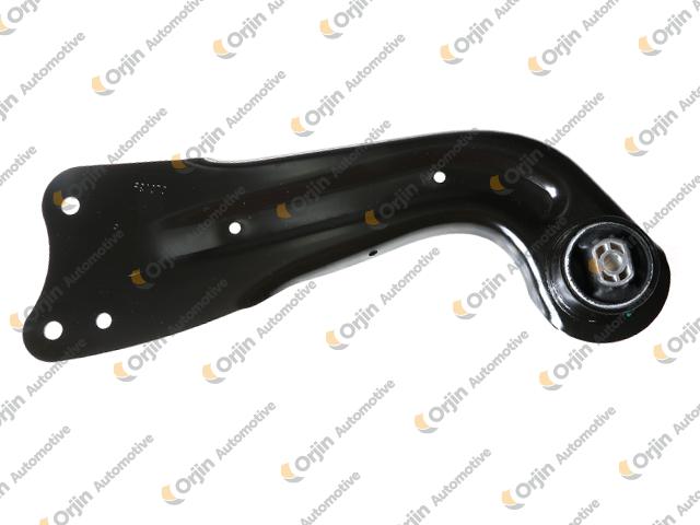 SAG ARKA BAGLANTI KOLU-ON (VW GOLF 04-14 PASSAT 13-15 AUDI 04-13 SEAT LEON 06-13)