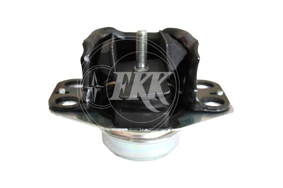 Motor Takozu