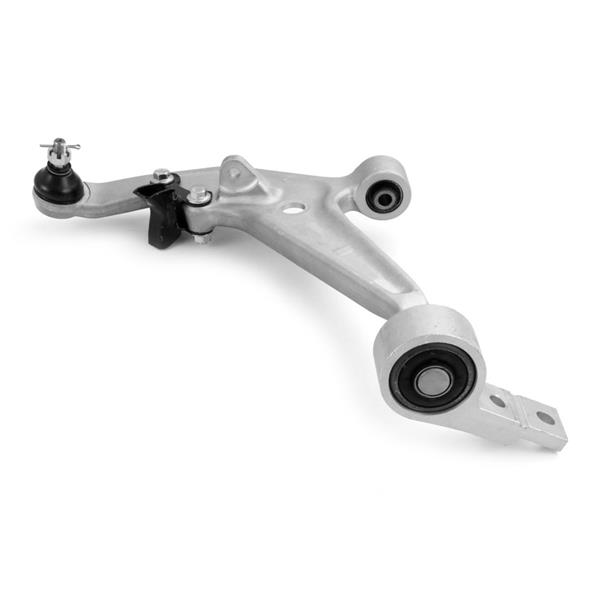 ALT SALINCAK SOL X-TRAIL ####