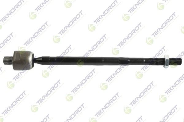 ROT KOLU SAĞ-SOL HYUNDAI ACCENT MILENYUM ADMIRE 1.3L 1,5L 1,6L G4EA G4EB G4ED benzinli 01-05 / 1.5L D3EA dizel 02-05