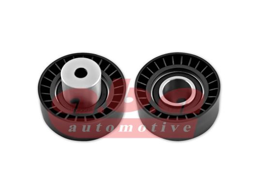 ALTERNATOR GERGI RULMANI [PLASTIK RULMAN] COUGAR FOCUS MONDEO 1.6I 16I 16V 1.8I 1.8 I 16V 2.0I [96 04] [70*29]