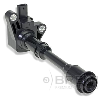 Ateşleme Bobini C-max 11a17