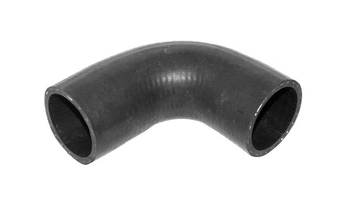 Turbo Hortumu