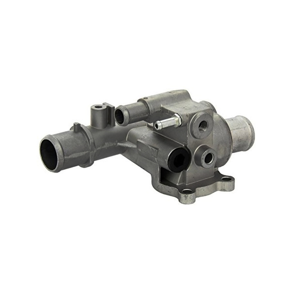 Termostat (Komple) Palio-marea 1.6 16V (Klimasiz)