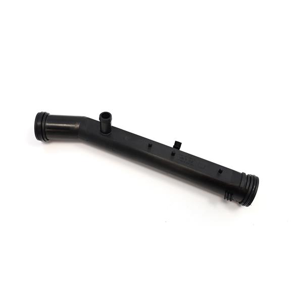 SU BORUSU (PLASTİK) POLO IV