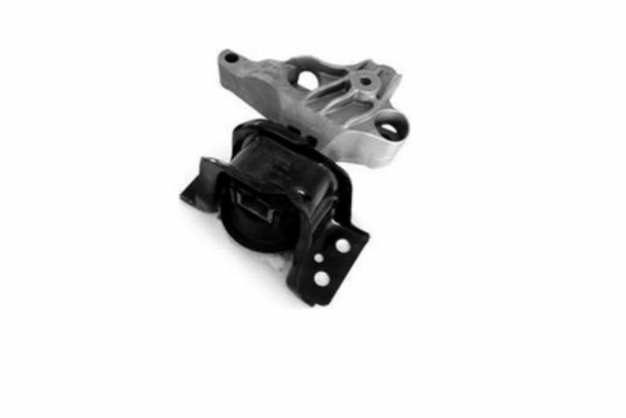 MOTOR TAKOZU CAPTURE - CLIO IV - DACIA - DOKKER - LODGY 1.5 DCI 110 HP 2012 >