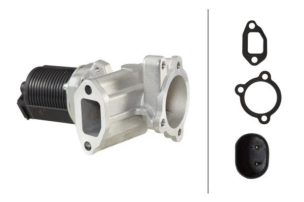 Egr Valfi DOBLO-FIORINO-G.PUNTO-EVO-500-COMBO-CORS...