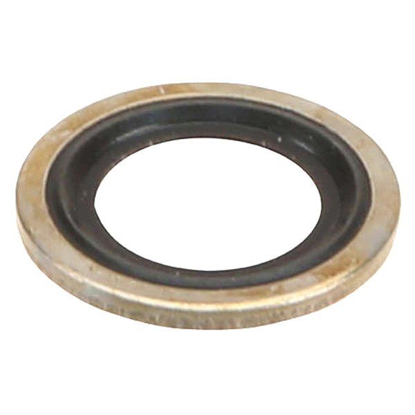 Conta Ring Baglanti Turbo