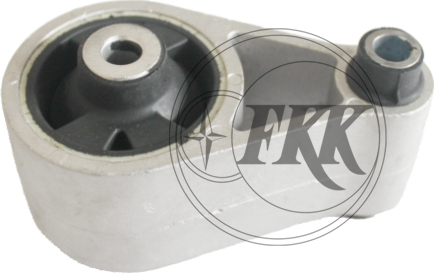MOTOR TAKOZU ARKA MASTER I-II-OPEL MOVANO (80-98) (98-04)