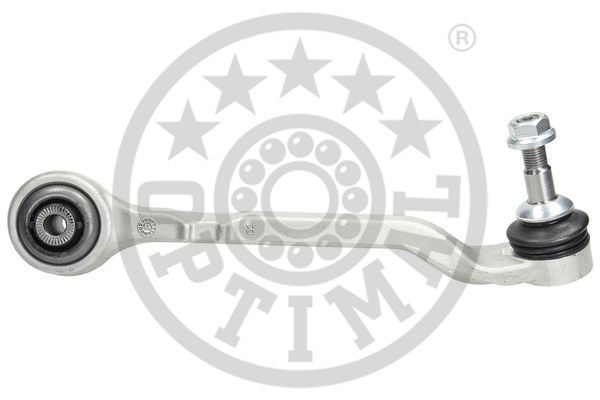 SALINCAK ON SAG ALT (ALT) BMW F20 F21 F22 F23 F30 F31 F34 F35 F32 F33 F36