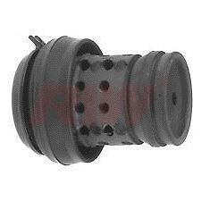 Motor Takozu SEAT-CORDOBA-6K1 6K2 1993-1999 Seat-i...