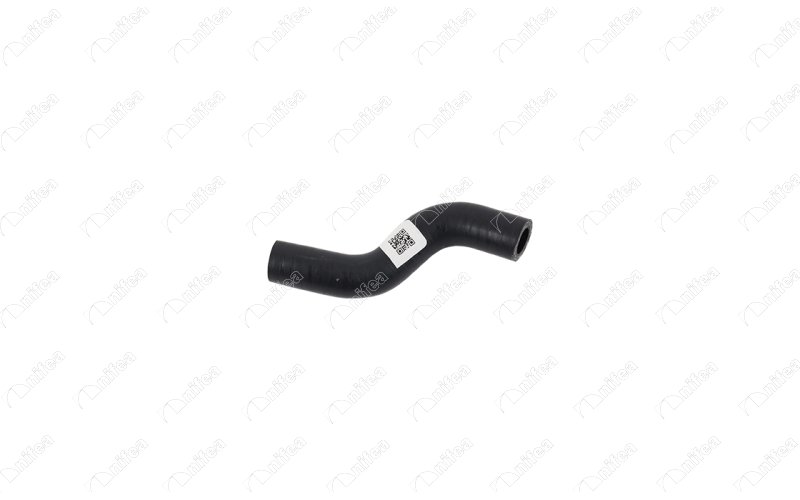 TURBO HORTUMU FIAT EGEA 16> 500X 14> 500L 13> DOBLO III 10> 1.3D MJET