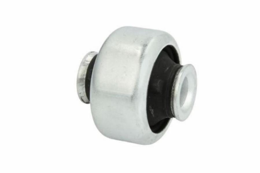SALINCAK SOL TRAFIC 01 -