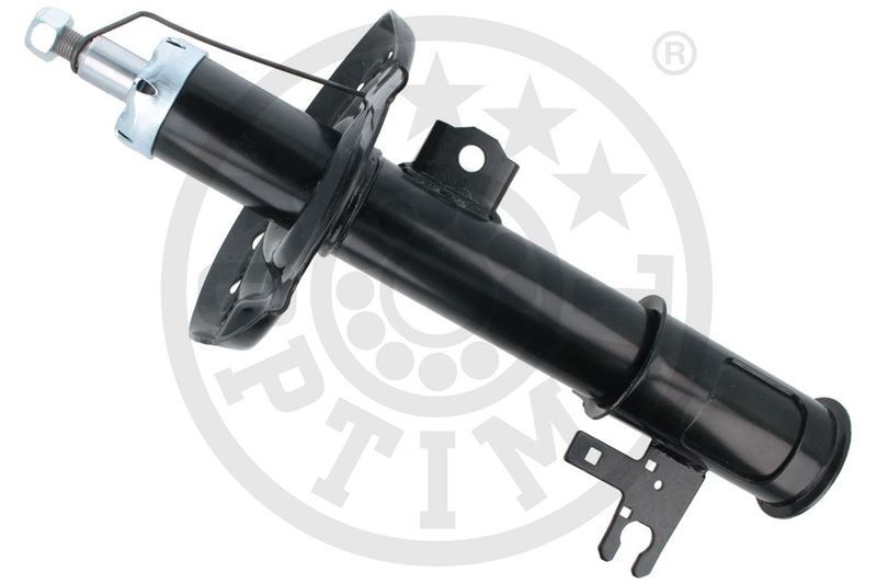 ÖN AMORTİSÖR SAĞ (SPOR SASI IÇIN) VECTRA C SIGNUM Z16XEP Z18XE Z20NET Z22SE Z28NEL 2003>