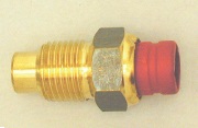 Tds '> Hararet Müşürü M131 Dkş-tipo Sx-palio (Orj.tds)
