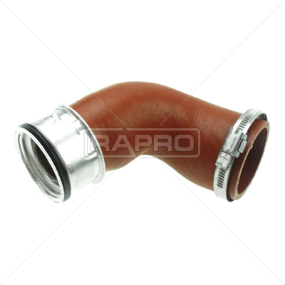 Turbo Hortumu Caddy-jetta-passat 1.9 Tdi 04>13