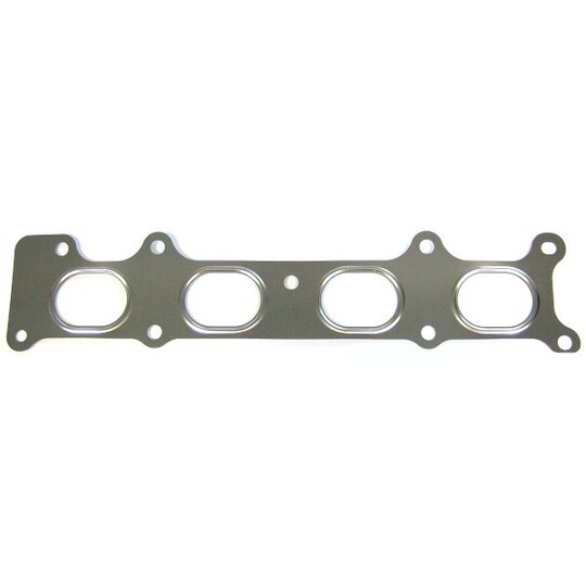 Egzoz Manifold Contası P307-P407-P807-EXPERT-C4-C5...