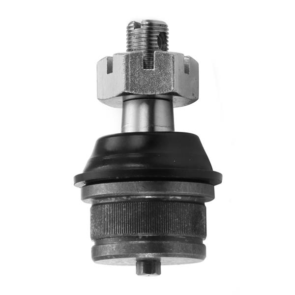 ROTİL ÖN ALT JEEP-CHEROKEE 2ND GEN-XJ-1984-2001-JEEP-GRAND CHEROKEE IZJ-1991-1999