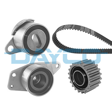 EKSANTRİK GERGİ KİTİ (153x260) MEGANE 91>01 LAGUNA 97>01 EXP 01> SCENIC 99>03 ESPACE III 99>02 1.9dCi